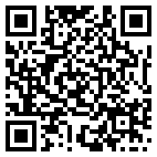 QR Code for Sharon's Salon - Electrolist in Faribault, MN 55021