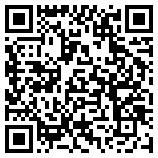 QR Code for Shayds of Color in New Ulm, MN 56073