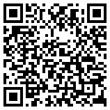 QR Code for Shell in Wyoming, MN 55092