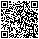 QR Code for Sig Olson & Sons Plastering in Moorhead, MN 56560