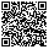 QR Code for Smart Solutions in Minneapolis, MN 55426