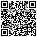 QR Code for Snortums Landscape in Ortonville, MN 56278
