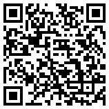 QR Code for St Clair Schools - Elementary Principals Office in Saint Clair, MN 56080