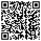 QR Code for St. Lawrence Church in Duluth, MN 55811