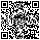 QR Code for St Louis Cty Solid Waste in Orr, MN 55771
