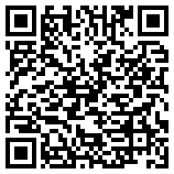 QR Code for Stdionysius Church in Tyler, MN 56178