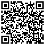QR Code for Stephan M V Od in Eden Prairie, MN 55344