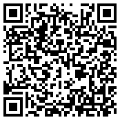 QR Code for Strata Corporation-Aggregate Division in Detroit Lakes, MN 56502