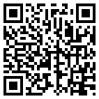 QR Code for Stylin Salon in Stewartville, MN 55976