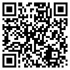 QR Code for Super Swivels in Minneapolis, MN 55432