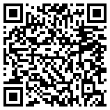 QR Code for Sweeney's Saloon & Cafe in Saint Paul, MN 55102