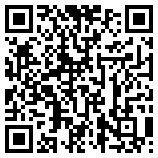 QR Code for David E Taber Dds in Winona, MN 55987