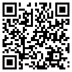 QR Code for Tax Dynamic in Minneapolis, MN 55431