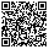 QR Code for Technology Silicon Space in Minneapolis, MN 55431