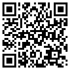 QR Code for Tegra Group in Minneapolis, MN 55402