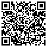 QR Code for Tepee Tonka Resort in Hines, MN 56647