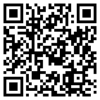 QR Code for Arones Bar in Minneapolis, MN 55414