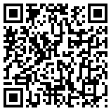 QR Code for The Point Restaurant in Hastings, MN 55033