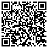 QR Code for Tidstrom Kyle D DDS in Wayzata, MN 55391