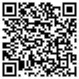 QR Code for Todd Mcgiiiick Dr in Gaylord, MN 55334
