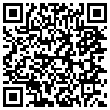 QR Code for Trident Incorporated in Saint Paul, MN 55104