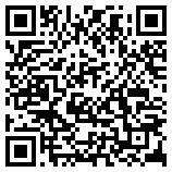 QR Code for TSP Architecture in Rochester, MN 55901