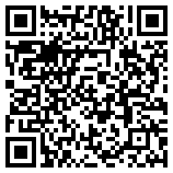 QR Code for United States in Minneapolis, MN 55401