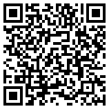 QR Code for Uptown Software in Minneapolis, MN 55408