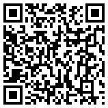 QR Code for Usc High School Principal in Wells, MN 56097