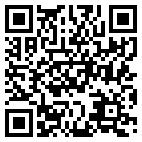 QR Code for V Bistro in Minneapolis, MN 55432