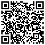 QR Code for Valvoline Instant Oil Change in Savage, MN 55378