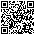 QR Code for Vista Fleet in Duluth, MN 55802