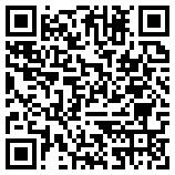 QR Code for W Michael Garner in Minneapolis, MN 55401