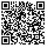 QR Code for Walmart Photo Printing in Shakopee, MN 55379