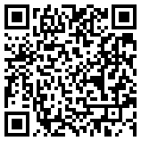 QR Code for Wedel Electric in Albany, MN 56307