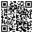 QR Code for WFS in MAPLETON, MN 56065