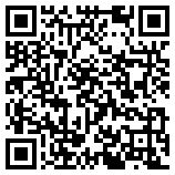QR Code for Wild River Log Homes in Harris, MN 55032
