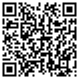 QR Code for Wildwood Sports Bar and Grill in Rochester, MN 55902