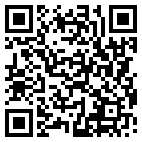 QR Code for Wilk & Associates in Meadowlands, MN 55765