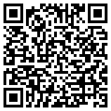 QR Code for Wings Airport Cafe in Brainerd, MN 56401