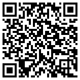 QR Code for Witherbee Plumbing & Heating in Annandale, MN 55302
