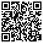 QR Code for Brian's 19th Hole BBQ Pit & Catering in Holland, MN 56139