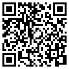 QR Code for Ymca in Ely, MN 55731