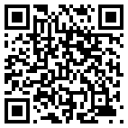 QR Code for AB Stone in Oronoco, MN 55960