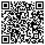QR Code for A Plus Home Improvements in MINNEAPOLIS, MN 55432