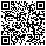 QR Code for AA Emergency Locksmith in BURNSVILLE, MN 55337
