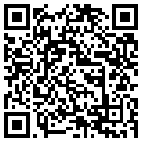QR Code for Marco Sandblasting Company in Minneapolis, MN 55413