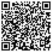 QR Code for Affiliated Emergency Veterinary Service in Eden Prairie, MN 55344