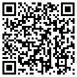 QR Code for Aimclear in Duluth, MN 55802