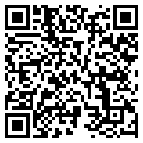 QR Code for Allstar Construction in Baxter, MN 56425